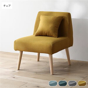 k\t@_CjO `FA Pi CG[ NbV 1t gi