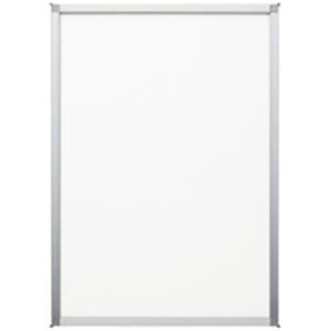 i܂Ƃ߁j\tP }`pl MP-A3-SV A3 Vo[y×3Zbgz (s)