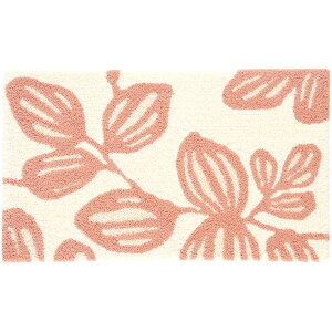 X~mG fUCCt [J}bg/փ}bg 45×75cm sNyz (s)