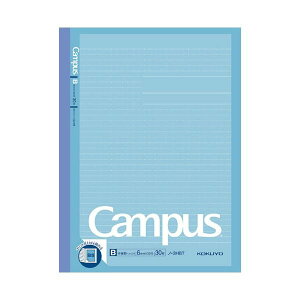 i܂Ƃ߁j RN LpXm[gvg\tpihbgrj B5mr Br 30 m-3HBT 1Zbgi5j y×3Zbgz