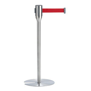 xgp[e[V X 5.5m xg p eg ē  U d؂ gi