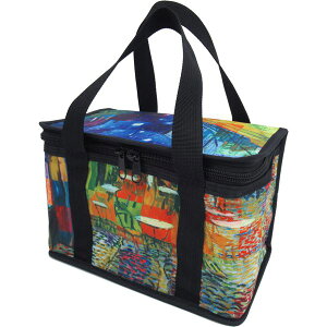 [p[ 惂UCNA[g N[[{bNX SbzũJtFeXv