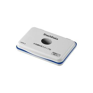 �i�܂Ƃ߁j�V���`�n�^ �X�^���v��G�R�XHKN-2-B���y×5�Z�b�g�z (����s��)