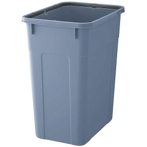 X xN py[ 70D {̂̂ 73L u[ GBEC259