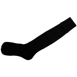 ZETTi[bgj y3{gzTbJ[XgbLO i n^Cv j ZFS1000 ubN 19-21 (s)