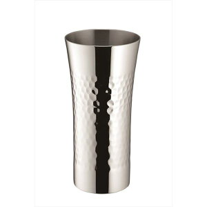 ^u[/rA}O yڃ~[dグz a71×144mm TSUBAME vofXeB[ wYU-ENx kJtF o[l (s)