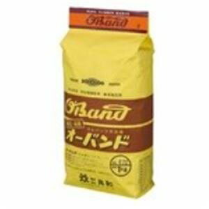 ���a �I�[�o���h/�փS�� �yNo.470/1kg �ܓ���z �V�R�S���g�p (����s��)