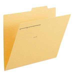 i܂ƂߔjvX ʃtH_[ FL-068IF B4E  10 y×5Zbgz (s)