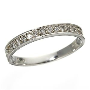 0.2ct _ChG^jeBO 19 (s)