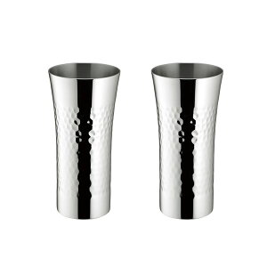 ^u[/rA}O y2PCS ڃ~[dグz a71×144mm TSUBAME vofXeB[ wYU-ENx kJtF o[l (s)