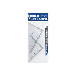 i܂Ƃ߁jWCebNX ĐPETOpK B265Jy×30Zbgz (s)