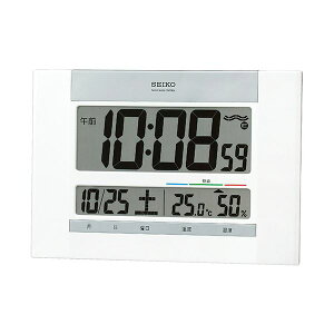 ZCR[Kx\t fW^dgv SQ429W 1