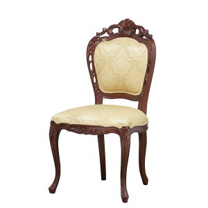 AeB[NL_CjO`FA yIȂz ؐ wtVXJx uE yiz (s)