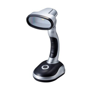 �y5�Z�b�g�z �X�}�C���L�b�Y LED�y�ʃX�^���h���C�g AST-3301SX5