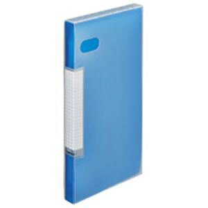 WCebNX CDt@C24[10 A410J-B-10 (s)