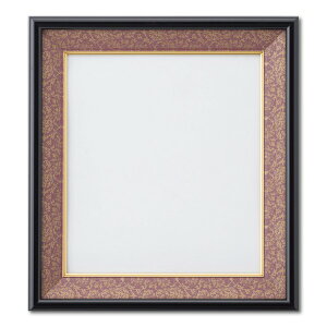 azjqF(273×242mm) GW (s)