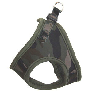 i܂Ƃ߁jCTC\tgn[lX SS O[y×2Zbgz (pi/n[lX)