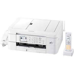 uU[H A4CNWFbg@(FAX/db@/Wi-Fi/ʈ/X}zE^ubgڑ/ADF/[x) MFC-J939DN (s)
