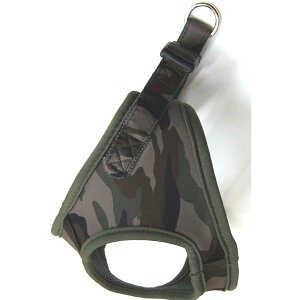 i܂Ƃ߁jCTC\tgn[lX S O[y×2Zbgz (pi/n[lX)