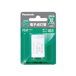 �y�܂Ƃ߁z �d�q�_���� FE4PF2X P�^���� 1�� �y×2�Z�b�g�z