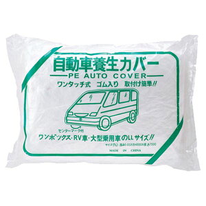  ԃJo[  {bNXp [5]yz (s)