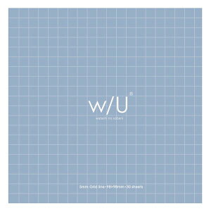 (܂Ƃ) w/U m[gt XNGA pE_[u[ WU-FSTN-S-B y×10Zbgzyz (s)