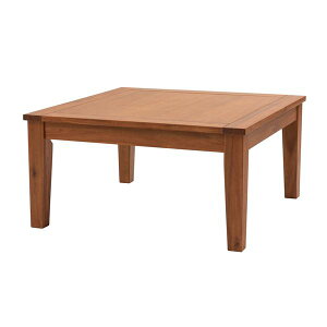  75×s75×38cm i` ؐ gi zcʔ rO _CjO CeAƋyz (s)