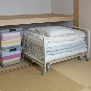 [ zc[I 89.5`170cm zCg X`[ Lk LX^[t ˂̂ zc[bN gi  (s)