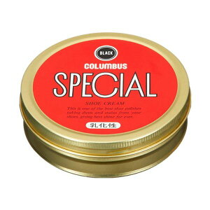 i܂Ƃ߁j RuX CN[ ʃubNiNj 1 y×3Zbgz