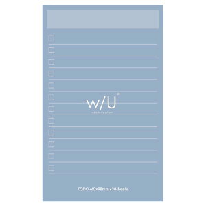 (܂Ƃ) w/U m[gt X pE_[u[ WU-FSTN-R-B y×10Zbgzyz (s)