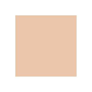 i܂Ƃ߁jWCebNX PF肪ݔ 100 B260J-7y×20Zbgz (s)