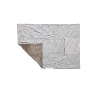 n[tPbg 100×140cm O[x[W zM  R hL h_j RpNg[ y J|bN 