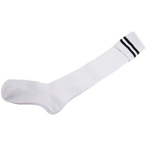 ZETTi[bgj y3{gzTbJ[XgbLO i2 {C j ZFS2000 zCg×ubN 25-27 (s)