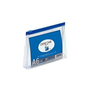�i�܂Ƃ߁jLIHITLAB �N���A�P�[�X �t�@�X�i�[�t F-175 A6S �� �}�`�t�y×20�Z�b�g�z (����s��)