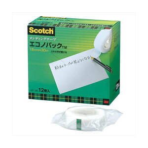 3M Scotch XRb` fBOe[vGRmpbN 18mm 3M-MP-18S