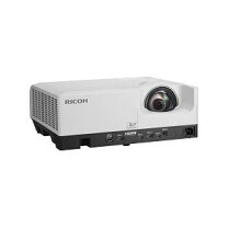楽天市場】ricoh pj wxc4660の通販