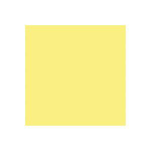 i܂Ƃ߁jWCebNX PF肪݃N[ 100 B260J-2y×20Zbgz (s)