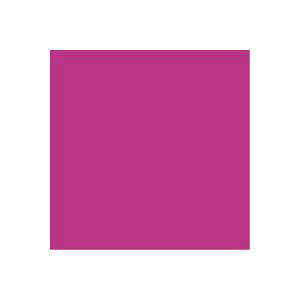 i܂Ƃ߁jWCebNX PF肪݉O 100 B260J-18y×20Zbgz (s)