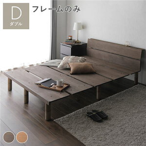 pr  ̂xbh _u EH[ibguE xbht[̂ VR {t {It It wbh{[ht RZgt rt t ʋC ߉ xbht