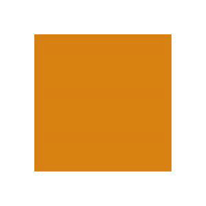 i܂Ƃ߁jWCebNX PF肪݉ 100 B260J-8y×20Zbgz (s)