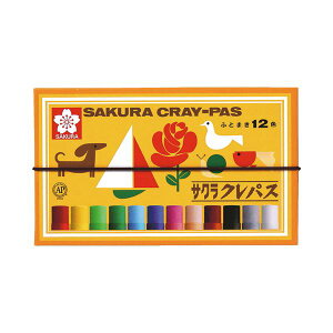 i܂Ƃ߁jTNNpX NpX12F(eF1{) oht LP12R 1y×10Zbgz (s)