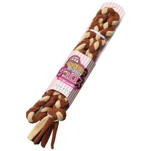 i܂Ƃ߁j[vTOY `X Vi Sy×3Zbgz (pߋ)