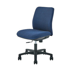 �I�J���� �m�[���`�F�A �u���[ 8CB5KA-FMU3 1�r (����s��)