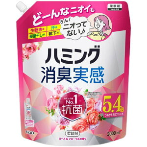 ԉ n~O L[Y&t[̍ ߂p 2000ml 1