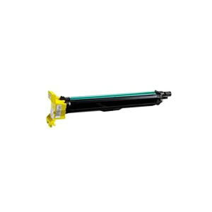 �y�����i�z KONICAMINOLTA �R�j�J�~�m���^ �C���[�W���O���j�b�g/�v�����^�[�p�i �y4062312 Y �C�G���[�z (����s��)
