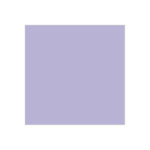 i܂Ƃ߁jWCebNX PF肪ݔ 100 B260J-44y×20Zbgz (s)