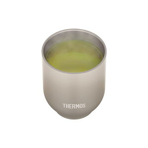 THERMOS(T[X) ^fMJbv 240ml CgO[ JDT-240LGY (s)