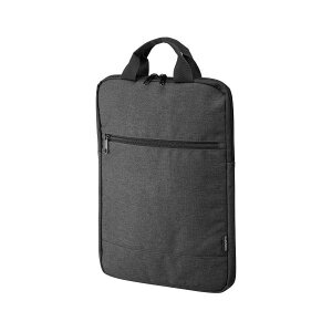 TTvC tPCCi[P[X(c^) IN-SCL15GY (s)