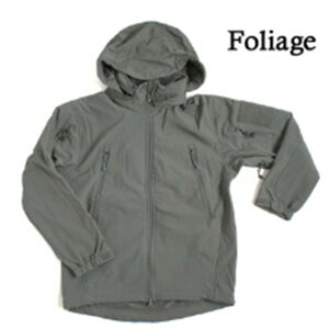 AJR SAP WPbg/\tgVFWPbg ySTCYz N h/h JJ161YN tHbW yvJz (s)