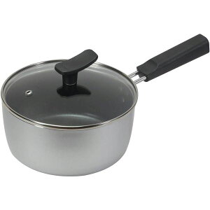 p[ `[m KXWt Ў 18cm HB-6572